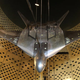 Image for article titled Is This The Shape Of Russia's Next Generation Long-Range Bomber?